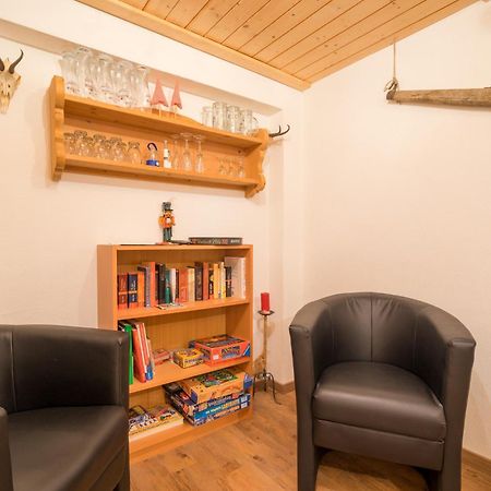 Berggasthof Riefenkopf Oberstdorf Kültér fotó